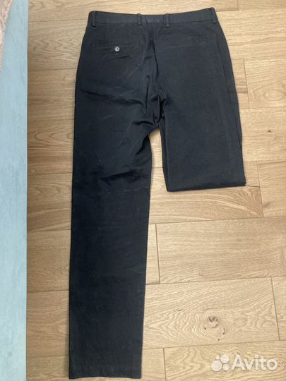 Брюки hugo boss