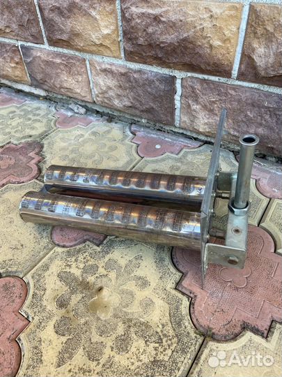 Зпачасти Baxi slim 1300in 1400 in