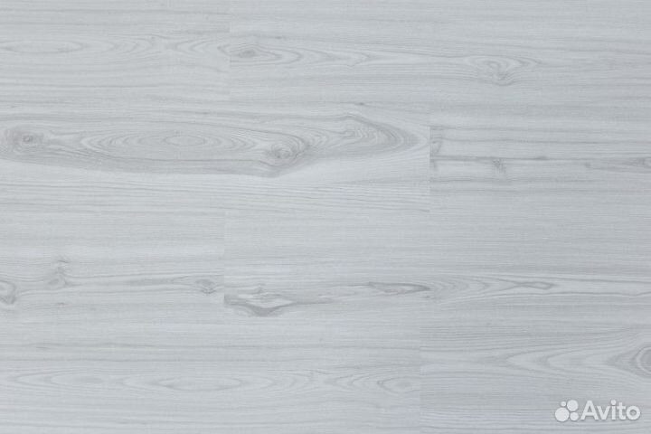 Водостойкий ламинат