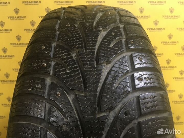 Sailun Ice Blazer WST1 235/65 R17