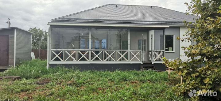 Мастер по дереву