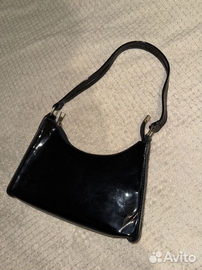 Сумки женские и детские