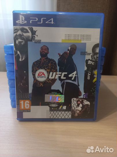 Игра для приставки