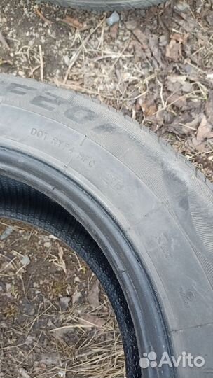 Hifly HF 201 195/65 R15