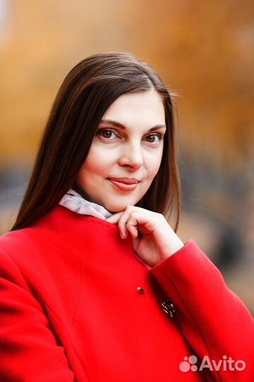 Семейный юрист