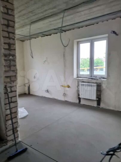 Дом 189,8 м² на участке 11 сот.