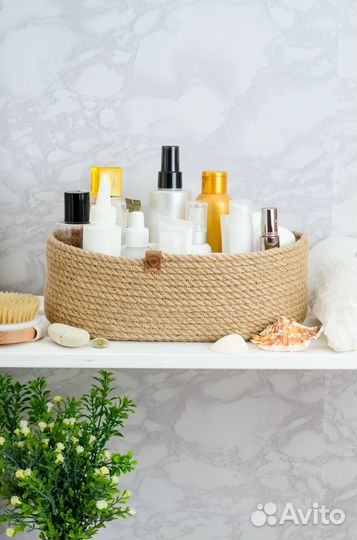 Фотосъёмка