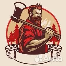 Пильшик,Кольшик