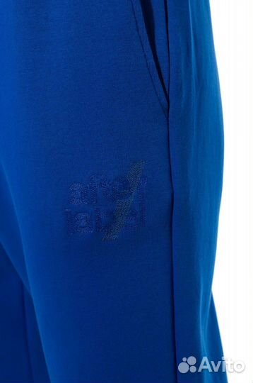 Брюки повседневные After Label, оригинпл