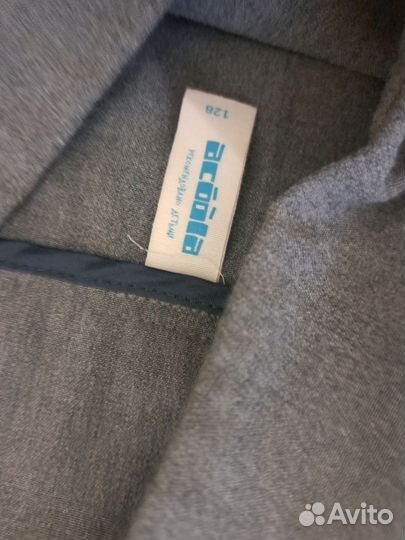 Юбки skylake,acoola 128