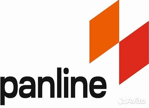 Наладчик кипиа Слесарь кипиа