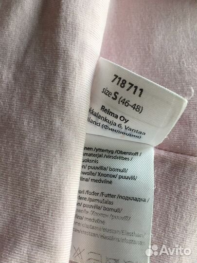 Шапка шлем lassie 46-48