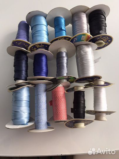 Косая бейка