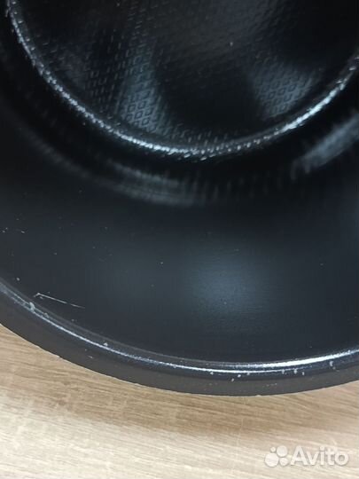 Чаша для мультиварки Moulinex CE222D32 бу