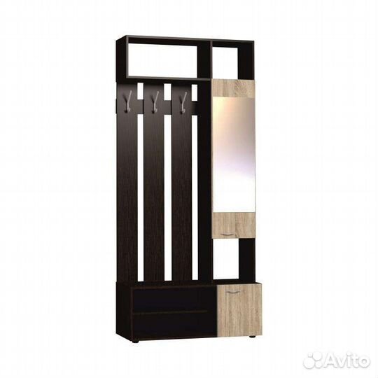 Прихожая комплект Coin