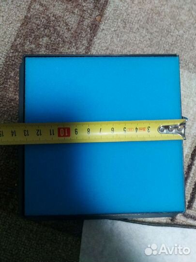 Фильтр для пылесоса philips