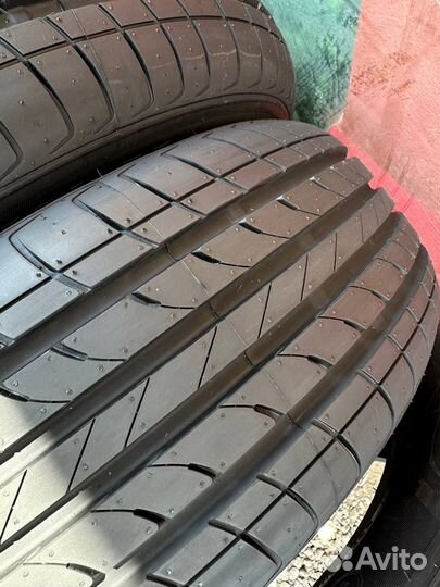 LingLong GreenMax HP010 195/50 R15