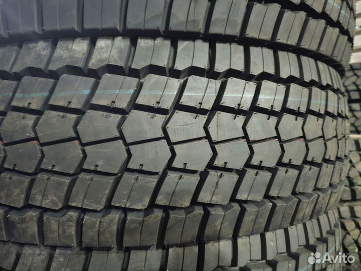 315/80 r22.5