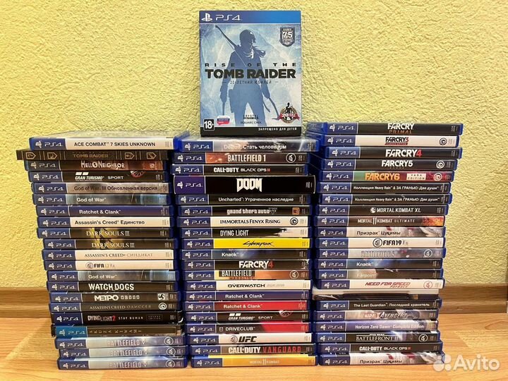 Sony playstation 4 pro 1tb