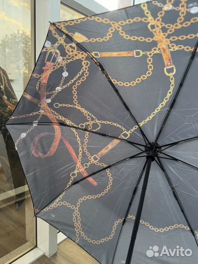 Зонт. Зонтик унисекс