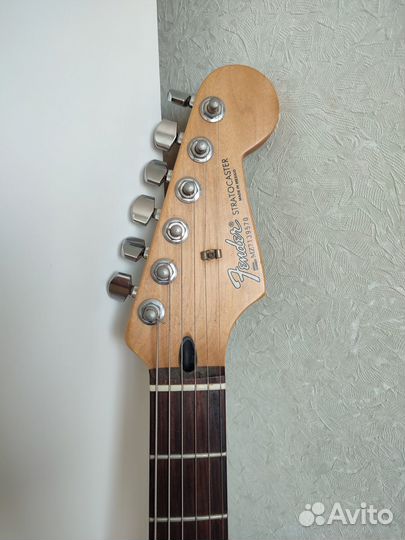 Локовые колки роликовые седла звучки сингл пикгард