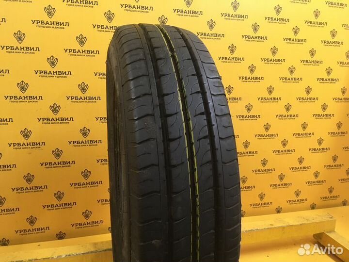 Cordiant Business CA 2 185/75 R16C Q