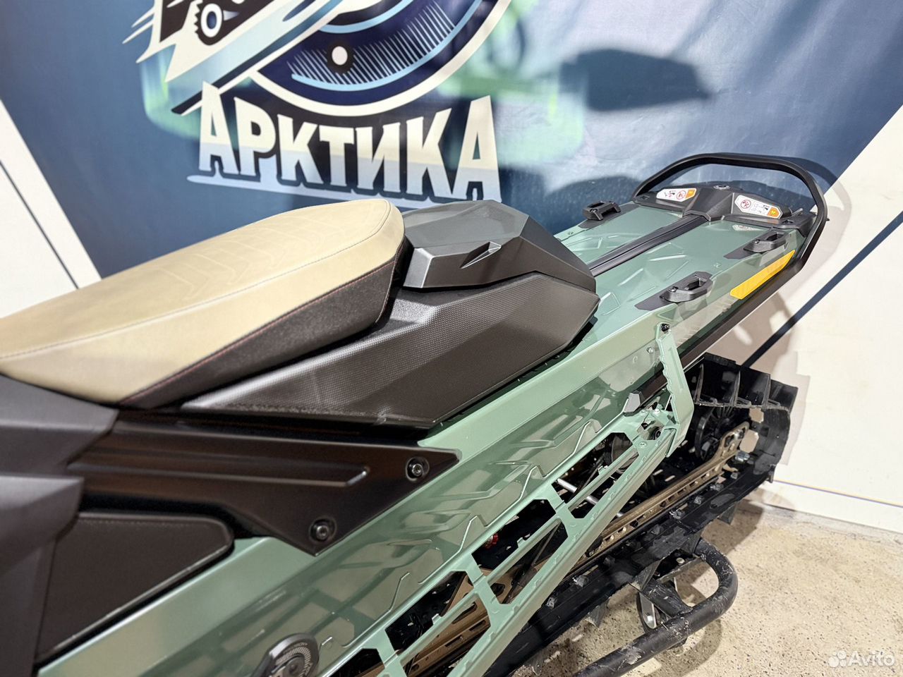 Изображение 6