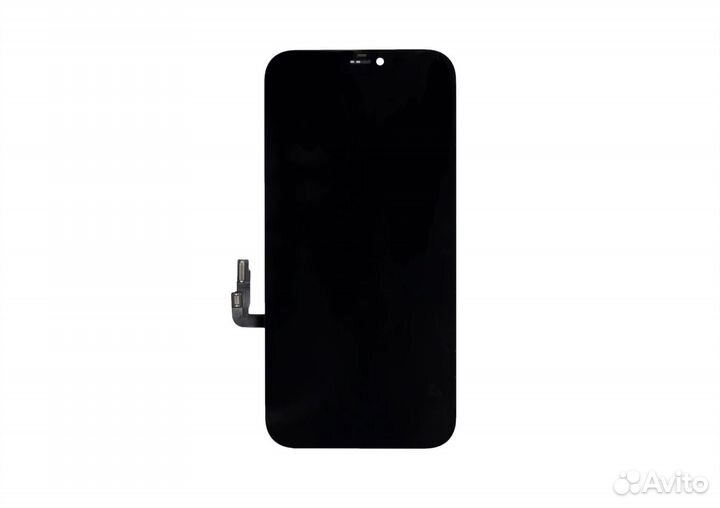 Дисплей iPhone 12/12pro