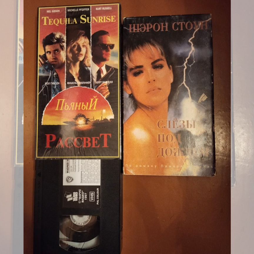 Топтық қоғамдық лесбиянка БДСМ порно