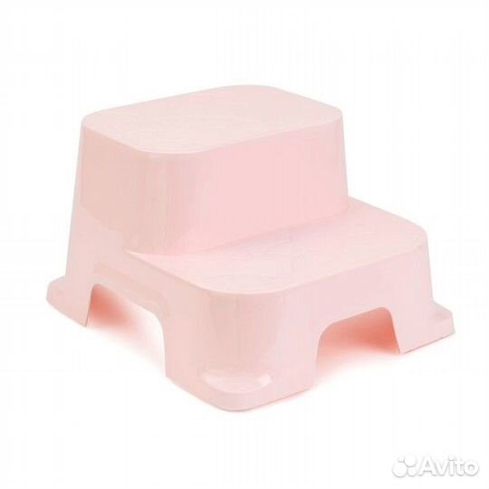 Ступенька, табурет, подставка детская
