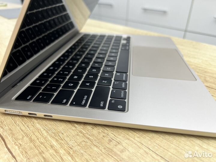 Apple MacBook Air M2 512gb