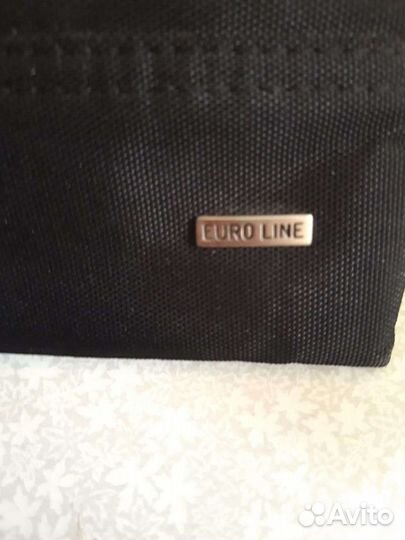 Чехол для небольших планшетов,телефонов,и прочее