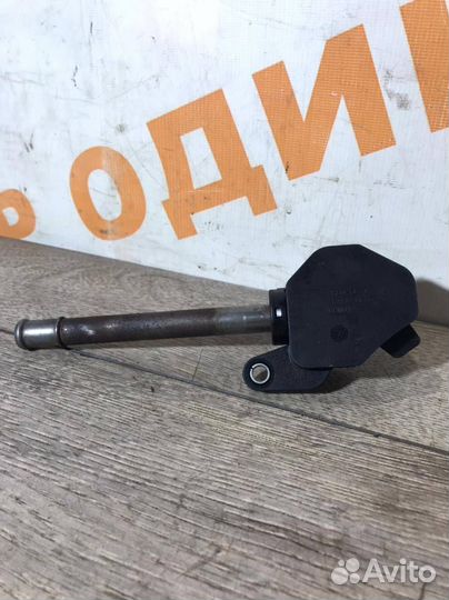 Сапун Land Rover Discovery III 2004-2009