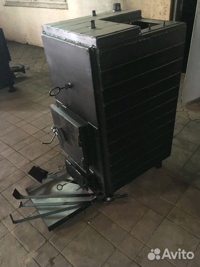 Сварочные работы. Услуги сварщика