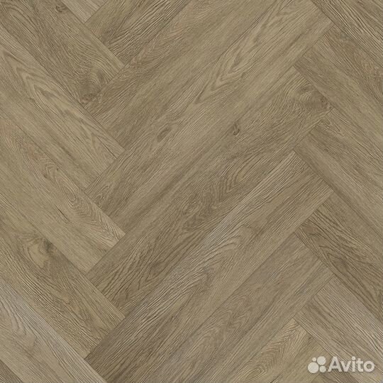 Ламинат SPC Fargo Дуб Классик 33-18002-1