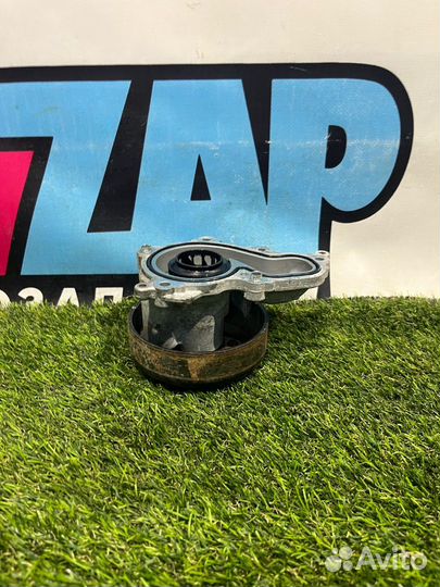 Водяная помпа Ford Escape 4 CX482 2021