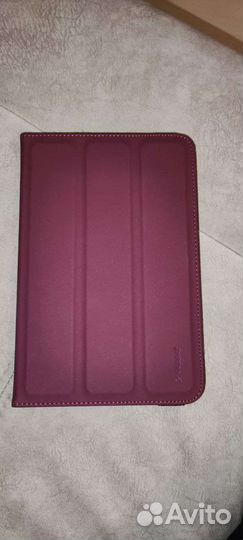 Чехол на планшет 8 дюймов