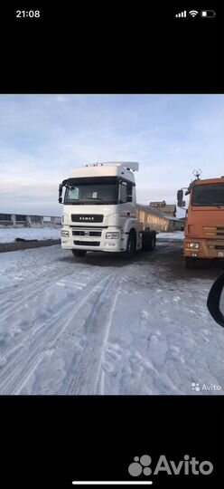 Зерновозы перевозка, перевозка зерна