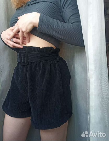 Шорты