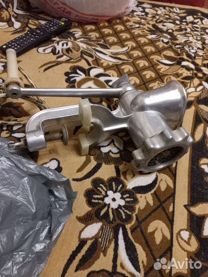 Настенный светильник бра