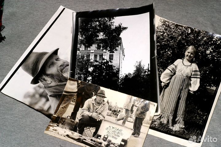 Ч/б бумага 18х24 по 200 листов - продажа, обмен