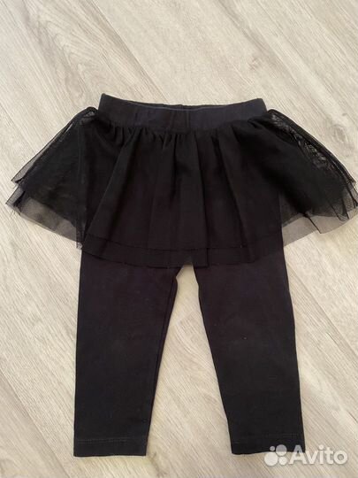 Велосипедки