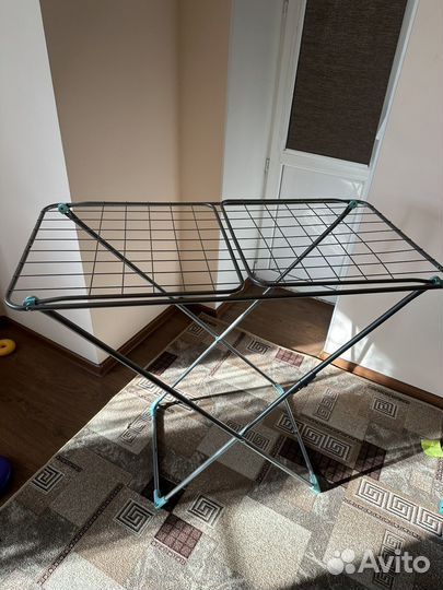 Сушилка для белья