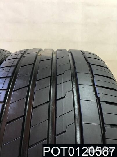 Hankook Ventus S1 Evo 3 SUV K127C 295/35 R21 107Y