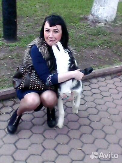 Бухгалтер-кассир;Администратор, работа в банке,;