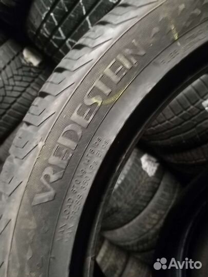 Vredestein QuaTrac 5 225/45 R17 94Y