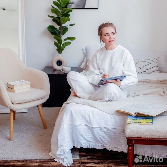 Репетитор по математике. Онлайн подготовка