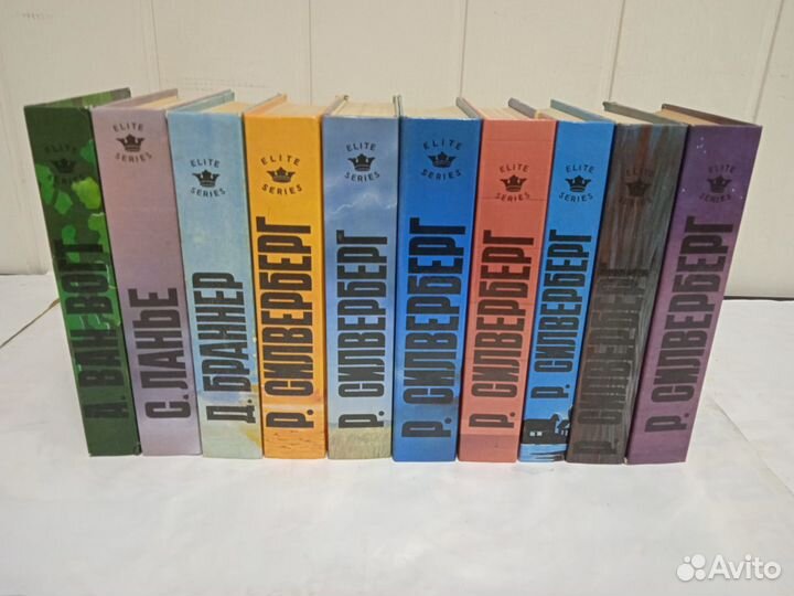 Серия Осирис Монстры Вселенной Elite