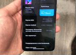Xiaomi Mi 9 Lite, 6/64 ГБ