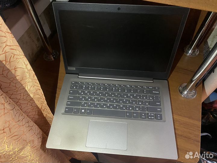 Ноутбук Lenovo